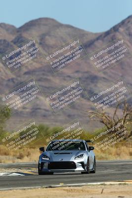 media/Mar-15-2025-Speed Ventures (Sat) [[c9b64f47cf]]/1-Red Group/Session 2 (Turns 2 and 1 Exit)/